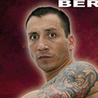 Boxfreund Manuel Depta