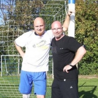 Mental Coaches Berlin Ole Schartmann & Robert Rode